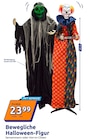 Sensenmann im Angebot bei Action in Ahlen Sensenmann Angebote bei Action Ahlen für 23,99 €
