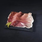 Promo JAMBON SEC SUPÉRIEUR (Les 120g) à 2,99 € dans le catalogue Grand Frais à La Sentinelle