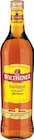 Goldkrone von Wilthener für 4,69 € bei Netto Marken-Discount im Angebot Goldkrone von Wilthener im aktuellen Netto Marken-Discount Prospekt