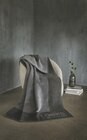 Wohndecke im Angebot bei Lidl in Gelsenkirchen Wohndecke Angebote von LOOKS by Wolfgang Joop bei Lidl Gelsenkirchen für 19,99 €