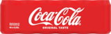 Aktuelle Cola Angebote bei EDEKA in Lahr (Schwarzwald) Aktuelles Coca-Cola Angebot bei EDEKA in Lahr (Schwarzwald) ab 8,99 €