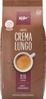 Aktuelle Kaffee Angebote bei Netto Marken-Discount in Landau (Pfalz) Aktuelles ganze Kaffeebohnen Angebot bei Netto Marken-Discount in Landau (Pfalz) ab 10,99 €
