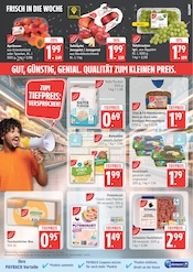 Aktueller Marktkauf Prospekt mit Putenbrust, "Top Angebote", Seite 5