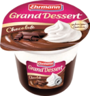 Grand Dessert bei EDEKA im Prospekt "" für 0,39 €