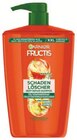 Fructis Shampoo Angebote von Garnier bei Lidl Peine für 6,49 €