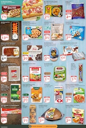 Aktueller GLOBUS Prospekt mit Hähnchen, "Aktuelle Angebote", Seite 15