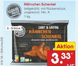 Angebot im Netto Marken-Discount Wermelskirchen Prospekt Netto Marken-Discount Wermelskirchen Prospekt mit im Angebot für 3,33 €
