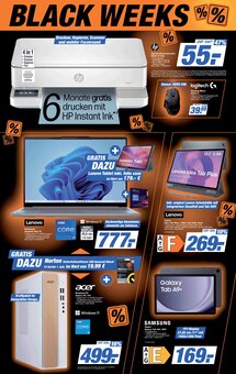 Laptop im aktuellen expert TeVi Prospekt (Nürnberg) Laptop im expert TeVi Prospekt "Top Angebote" mit 8 Seiten (Nürnberg)