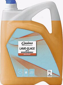 Siège Auto Enfant - Casino - Géant Casino Siège Auto Enfant - Casino à 5,63 € dans le catalogue Géant Casino "Les 366 jours les + promo de France"