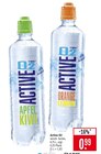 Aktuelle Farbe Angebote bei Marktkauf in Freiburg (Breisgau) Aktuelles Apfel Kiwi Angebot bei Marktkauf in Freiburg (Breisgau) ab 0,99 €