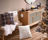 Dekotablett Angebote von X-Mas bei XXXLutz Möbelhäuser Gronau für 9,99 €