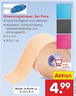 Kinesiologietapes von Dittmann im aktuellen Netto Marken-Discount Prospekt für 4,99 €