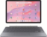 Chromebook Duet 11 Angebote von Lenovo bei EURONICS Gronau für 299,00 €