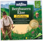 Aktuelles Bergbauern Käse mild-nussig Angebot bei EDEKA in Rostock ab 1,69 €