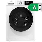 CHiQ Waschmaschine FL70141M3XWGAPO von  im aktuellen POCO Prospekt für 269,99 €