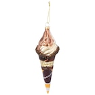 Aktuelles Baumschmuck Eis Angebot bei Ernstings family in Bremen ab 5,99 €