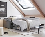 Faltbettsofa Angebote von novel bei XXXLutz Möbelhäuser Dorsten für 1.299,00 €