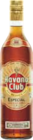 Añejo Especial oder 3 Jahre von Havana Club im aktuellen E neukauf Prospekt für 10,99 €