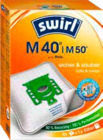 Aktuelle Motorrad Angebote bei Marktkauf in Stuttgart Aktuelles Staubfilterbeutel PH 86/PH 99 Angebot bei Marktkauf in Stuttgart ab 5,55 €