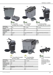 Drucker Angebot & Preis im aktuellen Hagebaumarkt Prospekt Drucker Angebot im aktuellen Hagebaumarkt Prospekt auf Seite 43