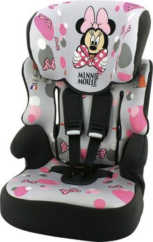 Siège auto BELINE - Géant Casino à Nice Siège auto BELINE en promo chez Géant Casino Nice à 39,90 €