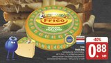 Angebot im E center Kulmbach Prospekt E center Kulmbach Prospekt mit im Angebot für 0,88 €
