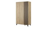 Aktuelle Kleiderschrank Angebote bei Höffner in Hamm Aktuelles Kleiderschrank Harmony Angebot bei Höffner in Hamm ab 899,00 €