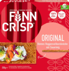 EDEKA Steinmauern Prospekt mit  im Angebot für 1,49 €