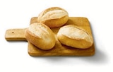 Aktuelle Wecker Angebote bei Lidl in Duisburg Aktuelles Weizenbrötchen Angebot bei Lidl in Duisburg ab 0,76 €