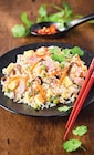 Riz cantonais dans le catalogue Intermarché Hyper