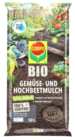 Angebot im ZG Raiffeisen Bruchsal Prospekt ZG Raiffeisen Bruchsal Prospekt mit im Angebot für 10,49 €