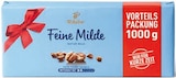 Feine Milde Kaffee von Tchibo für 15,98 € bei Tchibo im Supermarkt im Angebot Feine Milde Kaffee von Tchibo im aktuellen Tchibo im Supermarkt Prospekt