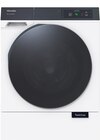 expert Mönchshof - WQ 1000 WPS Nova Edition Angebot im Prospekt WQ 1000 WPS Nova Edition bei expert im Mönchshof Prospekt für 2.199,00 €