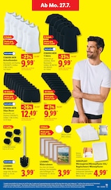 WC im Lidl Prospekt in Göppingen Aktueller Lidl Prospekt mit WC, "LIDL LOHNT SICH", Seite 31