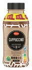 Cappuccino im Angebot bei Lidl in Neuwied Cappuccino Angebote von Milbona bei Lidl Neuwied für 0,99 €