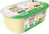 Crème glacée vanille de Madagascar bio - ADÉLIE en promo chez Intermarché Express Crème glacée vanille de Madagascar bio - ADÉLIE dans le catalogue Intermarché Express