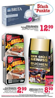 Geschirrspüler im E center Prospekt "Aktuelle Angebote" mit 79 Seiten (Frankfurt (Main))