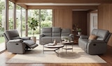 Polstergarnitur Moss im Angebot bei Kabs in Bottrop Polstergarnitur Moss Angebote bei Kabs Bottrop für 999,00 €