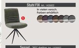 Moderne Bankgruppe MIQUEL von Dieter Knoll für 399,00 € bei Zurbrüggen im Angebot Moderne Bankgruppe MIQUEL von Dieter Knoll im aktuellen Zurbrüggen Prospekt
