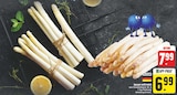 Spargel weiß/violett im Angebot bei EDEKA in Freital Spargel weiß/violett Angebote bei EDEKA Freital für 6,99 €