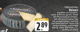 EDEKA Lohmar - Dolomit Angebot im Prospekt Dolomit bei EDEKA im Lohmar Prospekt für 2,89 €