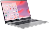 Aktuelles Chromebook 317 (CB317-1H-C7H8) Notebook Angebot bei MediaMarkt Saturn in Gelsenkirchen ab 299,00 €