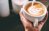 Crema e Aroma von Lavazza im aktuellen Marktkauf Prospekt