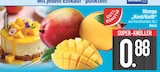Mango 'Kent/Keitt' bei E center im Wangen Prospekt für 0,88 €