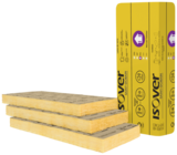 8 panneaux rigides revêtues kraft en promo chez Brico Dépôt Levallois-Perret à 90,07 €