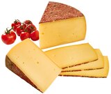 Aktuelle Tomaten Angebote bei REWE in Gelsenkirchen Aktuelles Tomatino Angebot bei REWE in Gelsenkirchen ab 1,69 €