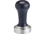DLSC058 Kaffee-Tamper Edelstahl/Esche im MediaMarkt Saturn Prospekt DLSC058 Kaffee-Tamper Edelstahl/Esche von DELONGHI im aktuellen MediaMarkt Saturn Prospekt für 22,99 €