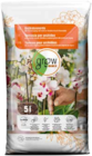 Orchideen-Dünger im Angebot bei OBI in Bünde Orchideen-Dünger Angebote von GROW by OBI bei OBI Bünde für 7,29 €
