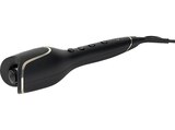 Lockenstab im MediaMarkt Saturn Prospekt BHB876/00 StyleCare Prestige Auto-Curler, Lockendreher, Lockenstab von PHILIPS im aktuellen MediaMarkt Saturn Prospekt für 99,99 €