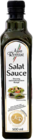 Salat Sauce im Angebot bei EDEKA in Stuttgart Salat Sauce Angebote von Anna Rossini bei EDEKA Stuttgart für 2,99 €